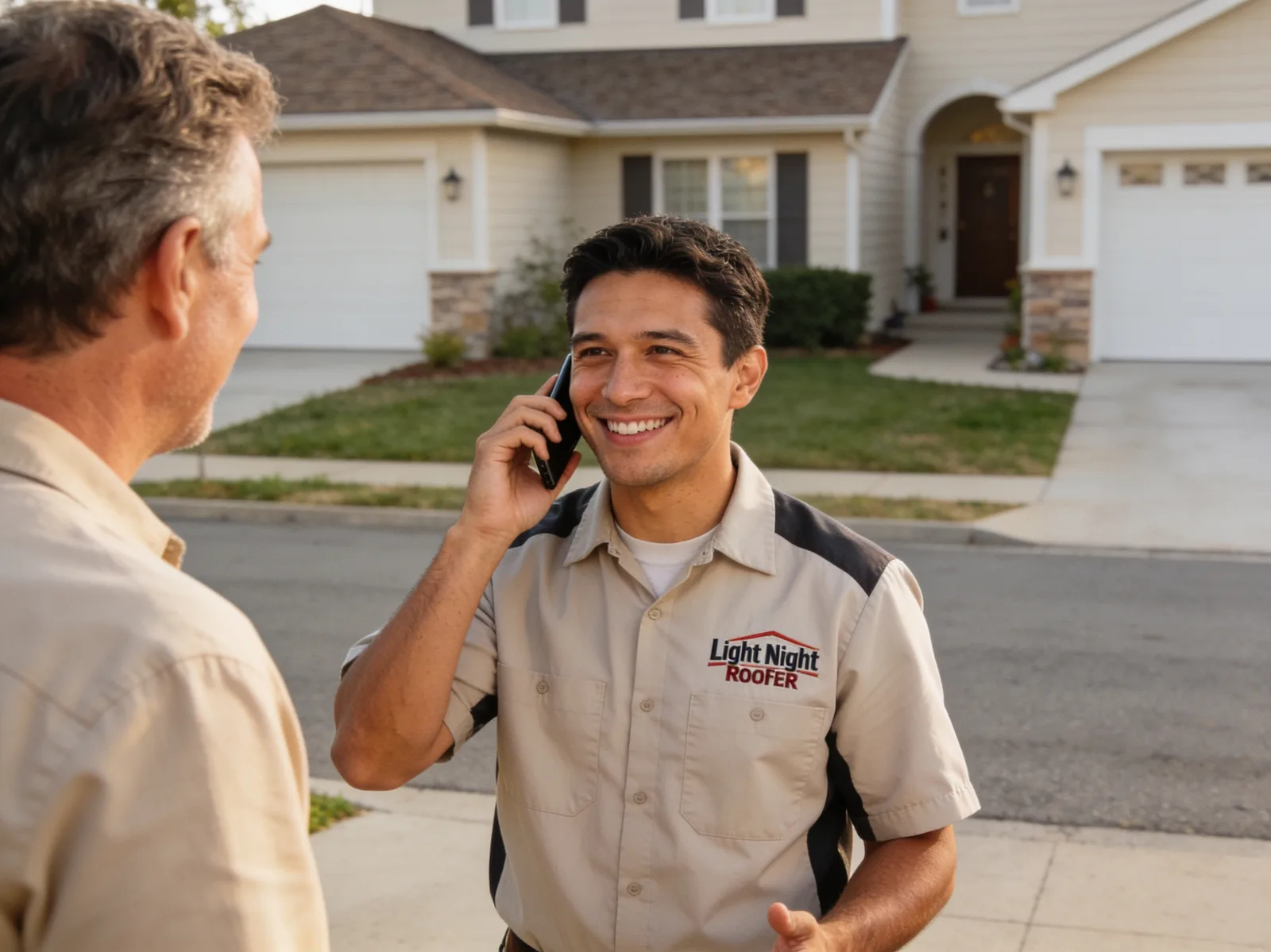 Emergency Roof Repair Brooklyn, WI FAQs